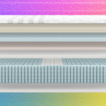 The Best Hybrid Mattresses for Couples, Back Pain, and More (2025)