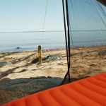 This Is Why You Should Try Ultralight Backpacking (2025)