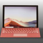 Windows 10 End of Life Is Coming. Here’s What You Need to Do.