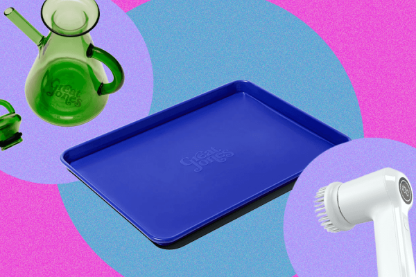 11 Best Housewarming Gifts We Can’t Stop Using (2025): Coasters, Blenders, Sheets