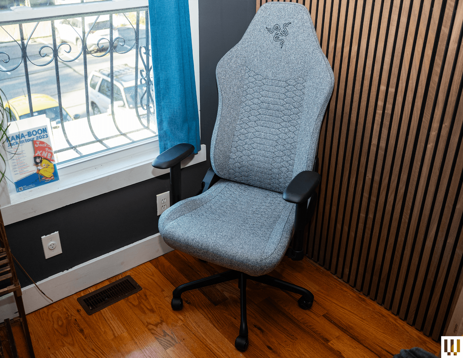 15 Best Office Chairs of 2025— Ive Tested Nearly 60 to Pick Them