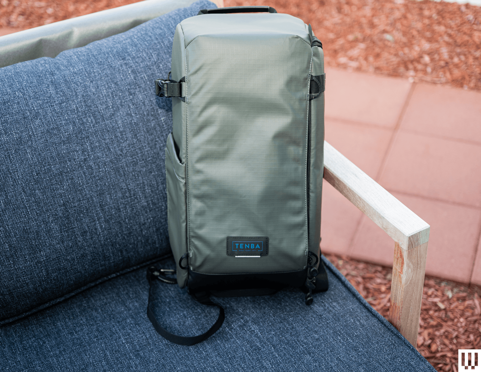 16 Best Camera Bags Slings Straps and Backpacks Tested and Reviewed