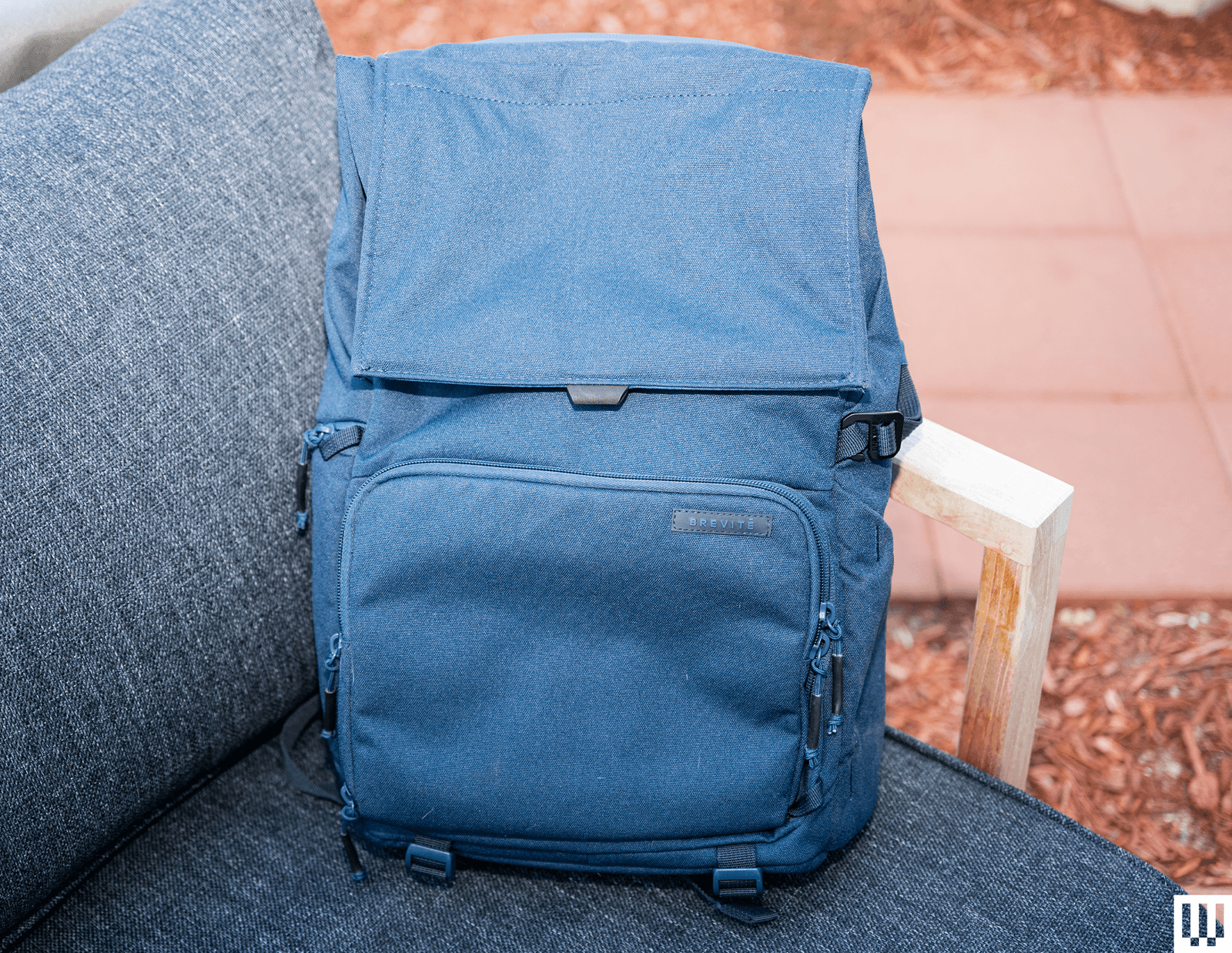 16 Best Camera Bags Slings Straps and Backpacks Tested and Reviewed