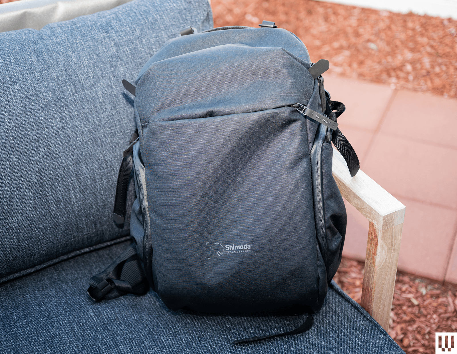 16 Best Camera Bags Slings Straps and Backpacks Tested and Reviewed