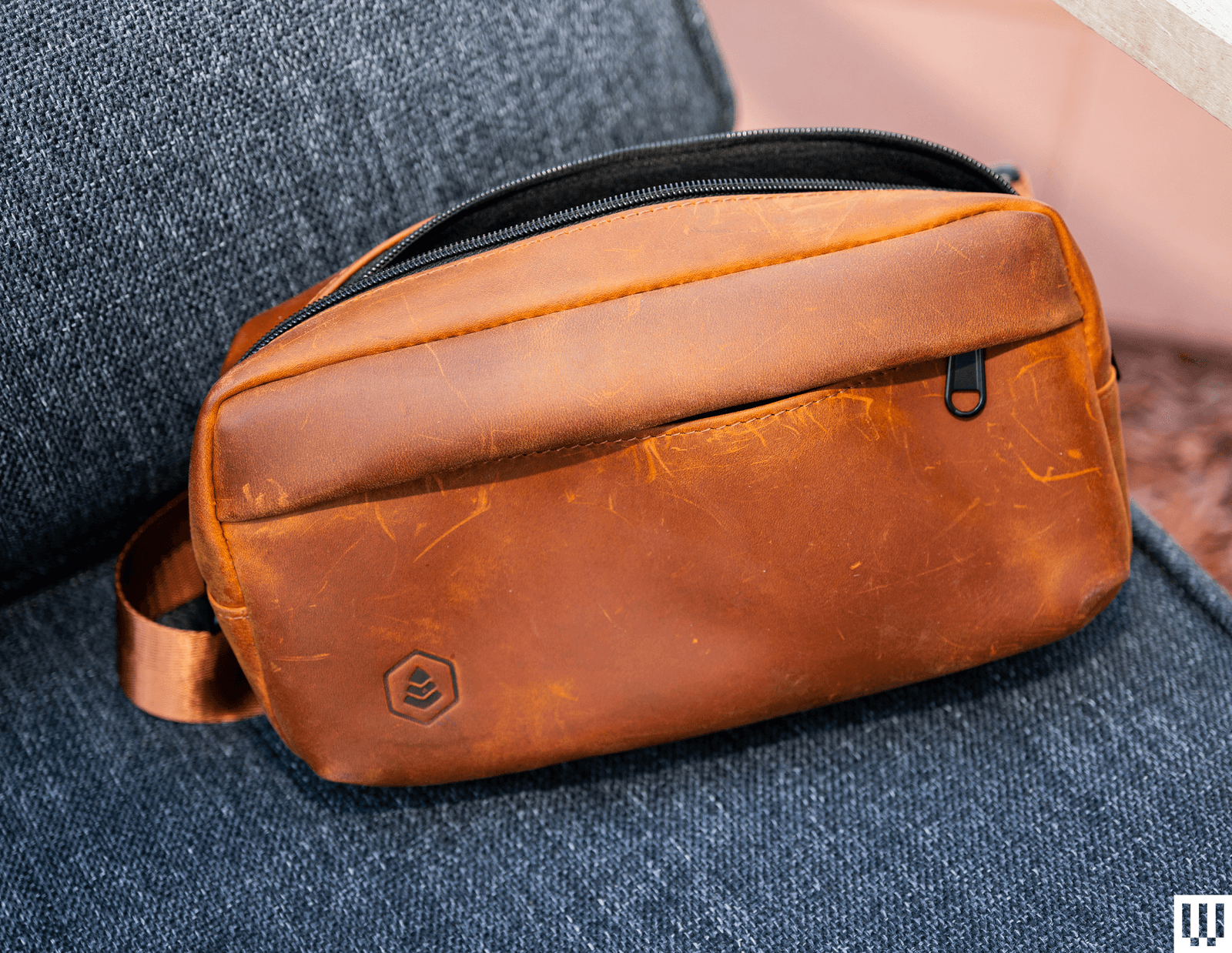 16 Best Camera Bags Slings Straps and Backpacks Tested and Reviewed