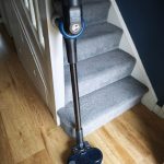 6 Best Carpet Cleaners (2025), Tested and Reviewed