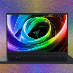 8 Best Gaming Laptops (2025), Tested and Reviewed