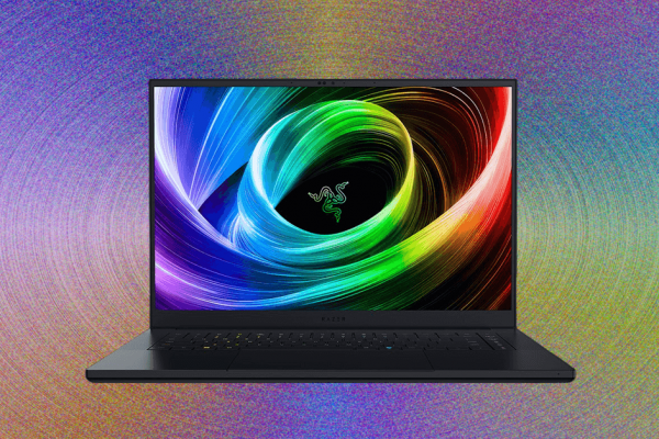 8 Best Gaming Laptops (2025), Tested and Reviewed