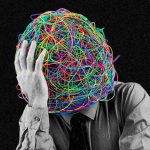 AI Agents Are Terrible Freelance Workers