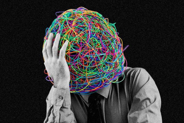 AI Agents Are Terrible Freelance Workers