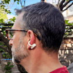 Baseus Inspire XC1 Review: Excellent Open Earbuds