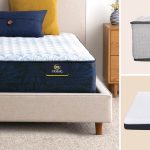 Best Budget Mattresses of 2025
