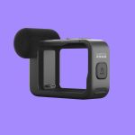 Best GoPro Camera (2025): Compact, Budget, Accessories