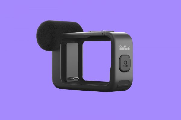 Best GoPro Camera (2025): Compact, Budget, Accessories