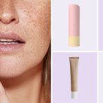 Best Lip Balms for Smooth, Hydrated Lips