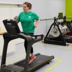 Best Treadmills of 2025
