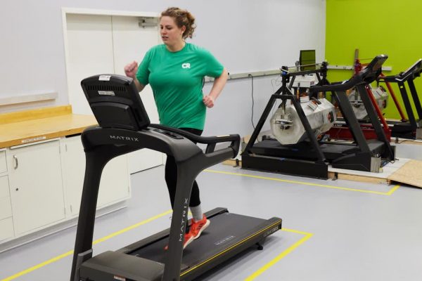 Best Treadmills of 2025