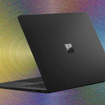 Best Windows Laptops (2025): WIRED-Tested Laptops to Buy