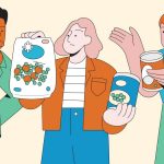 Frozen vs. Canned Vegetables and Fruit: Which Is Healthier?