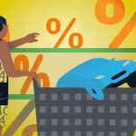 How to Shop for a Car Loan