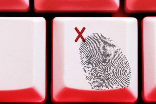 Meta Claims Downloaded Porn at Center of AI Lawsuit Was for ‘Personal Use’