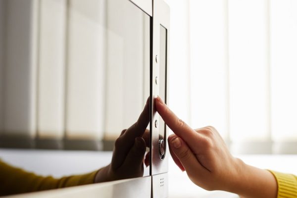 Most and Least Reliable Microwave Brands