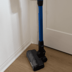 Our Favorite Cordless Stick Vacuum Is Marked Down $50