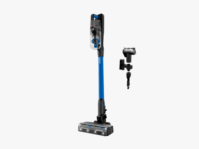 Image may contain: Smoke Pipe, Electrical Device, and Microphone