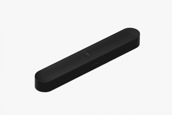 Save 25 Percent on This Sonos Prime Day Soundbar Deal