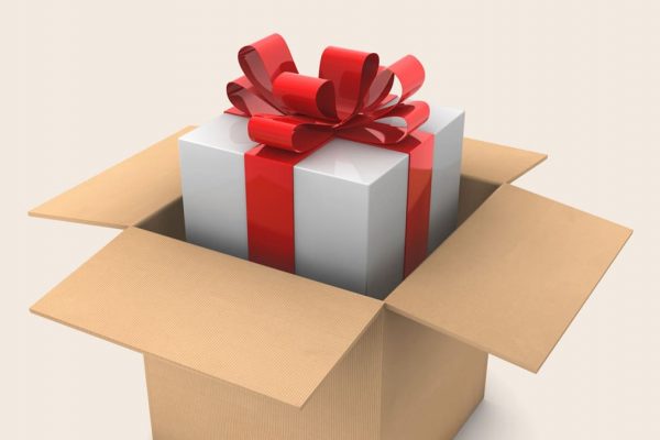 Should You Do Your Holiday Shopping Early This Year?