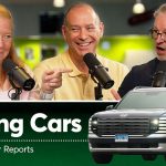 Talking Cars 484: 2026 Hyundai Palisade