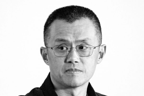 ‘War on Crypto Is Over’: Donald Trump Pardons Binance Founder CZ