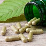 What You Should Know About Kratom