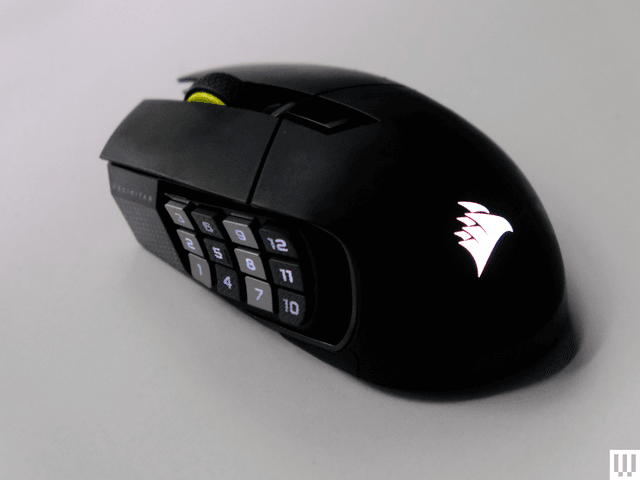 Image may contain: Computer Hardware, Electronics, Hardware, and Mouse