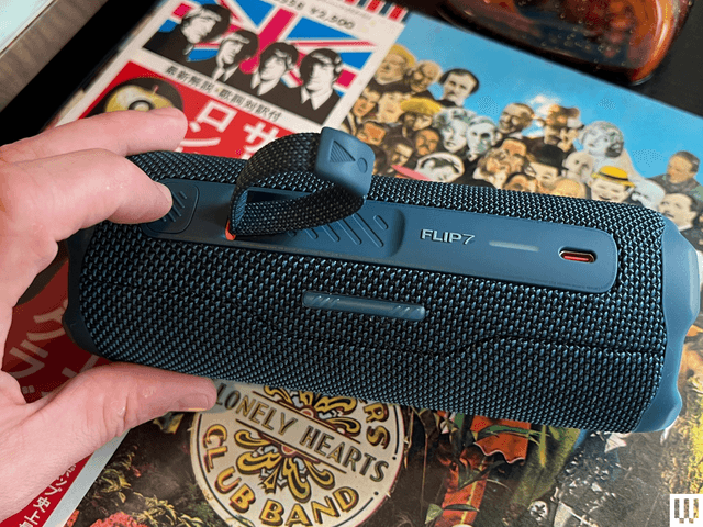 Image may contain: Marilyn Monroe, Karim Khan, Edgar Allan Poe, Albéric Schotte, Namdev, Person, and Electronics