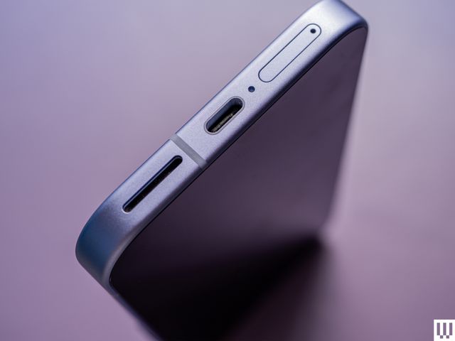 Google Pixel 9a Electronics, Mobile Phone