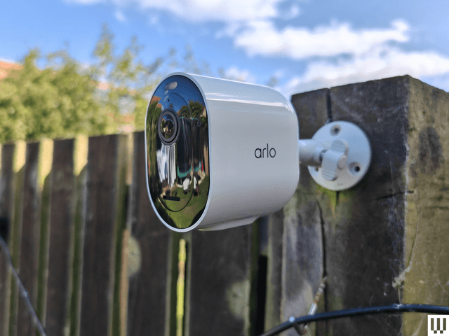 Image may contain: Person, and Security