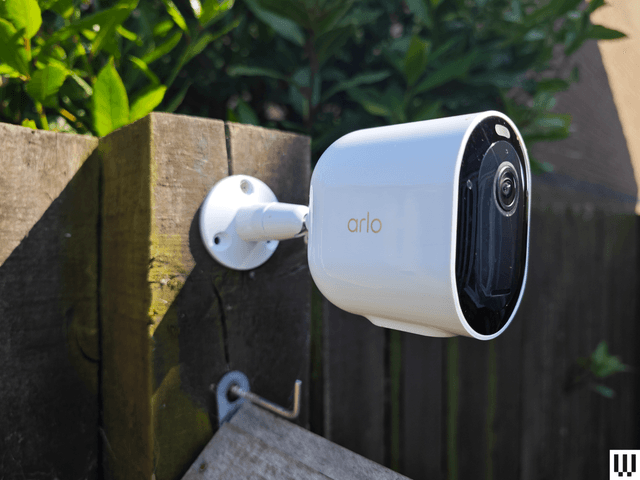 Image may contain: Person, and Security