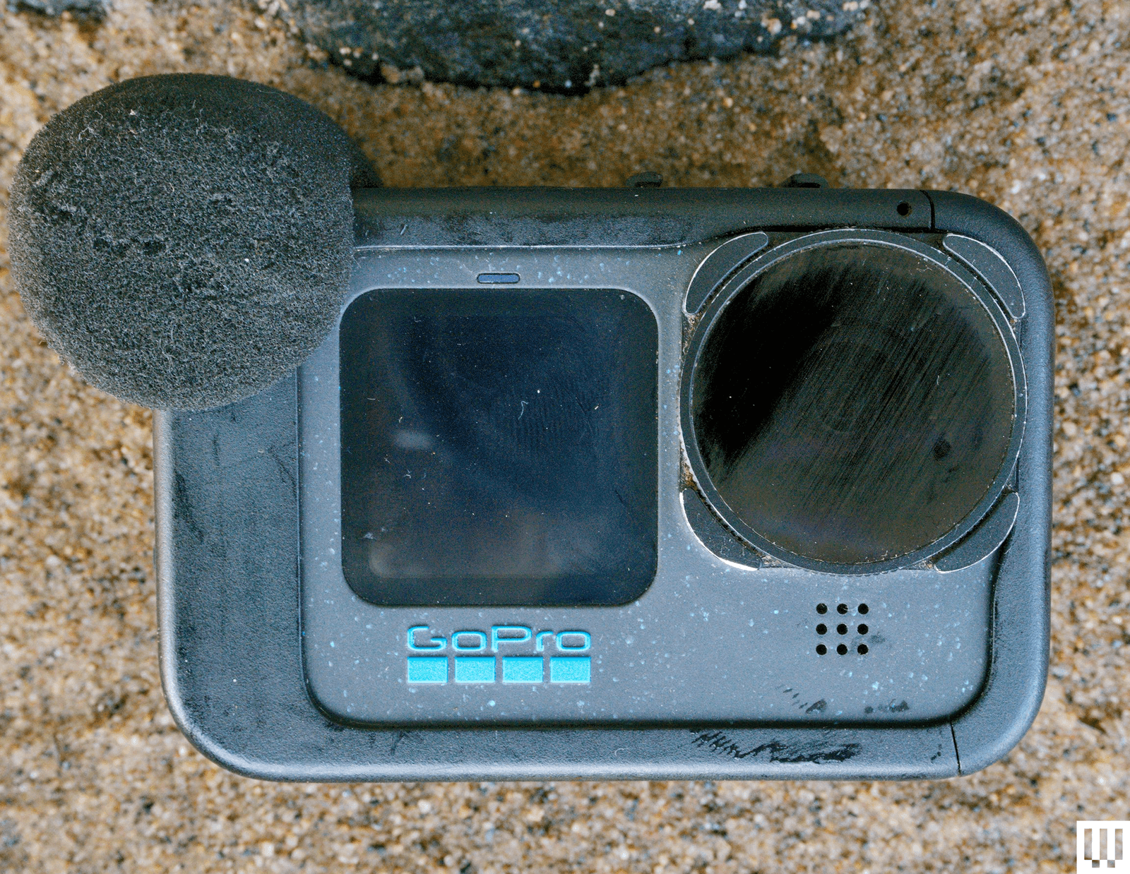 Best Action Cameras Tested and Reviewed