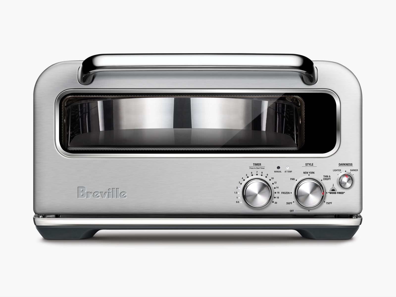 This image may contain Appliance