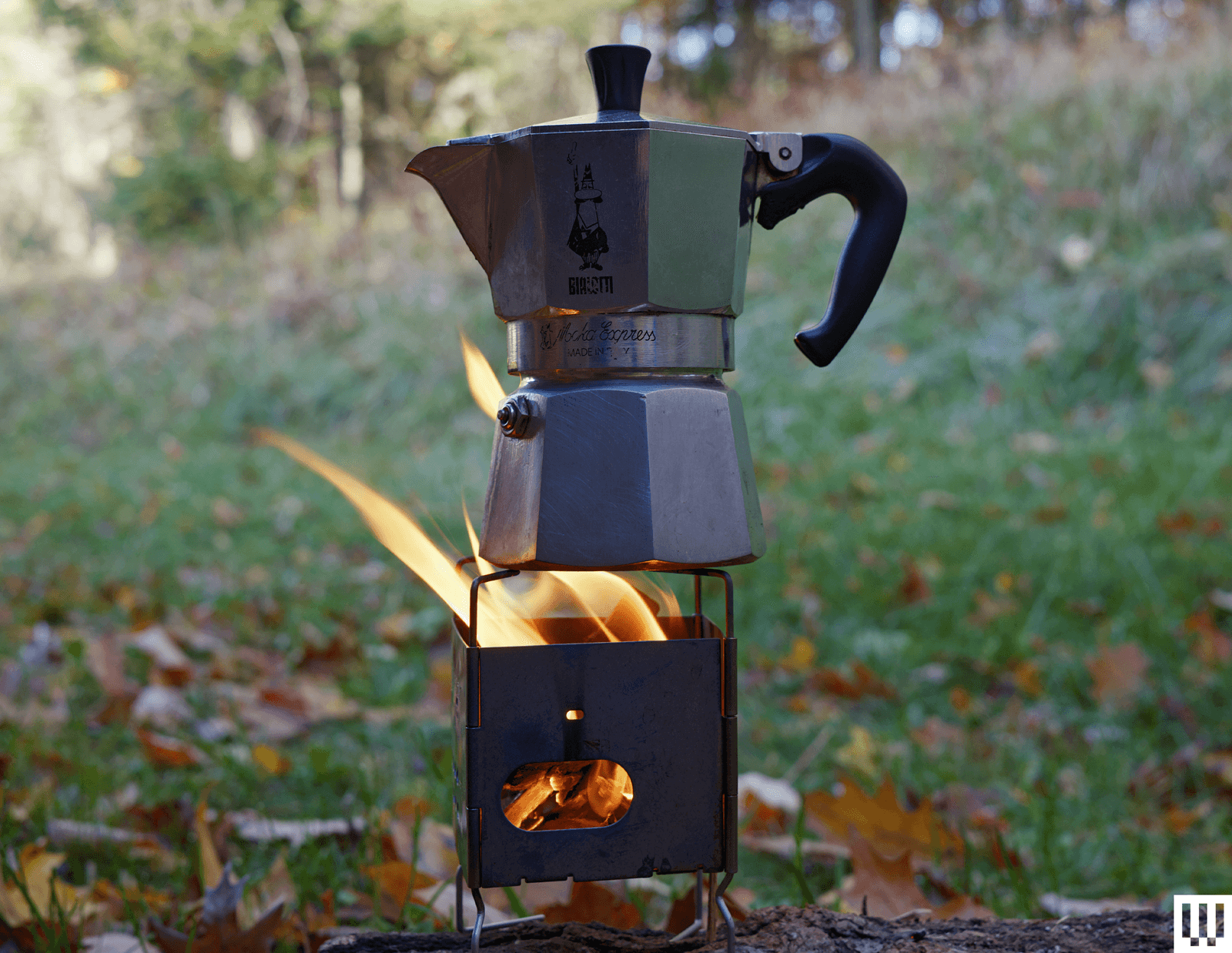 The 53 Best Deals From REIs 2025 Holiday Sale