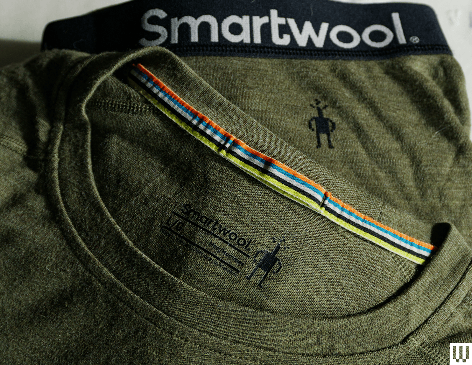 The 53 Best Deals From REIs 2025 Holiday Sale