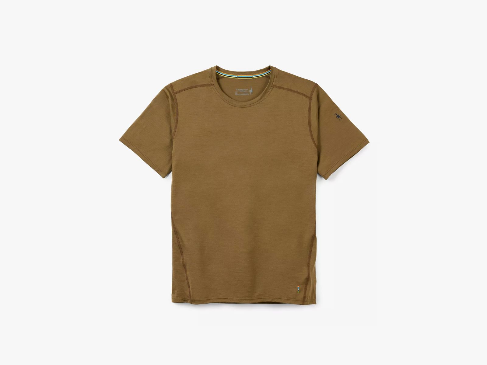 Smartwool Merino Short Sleeve Tshirt