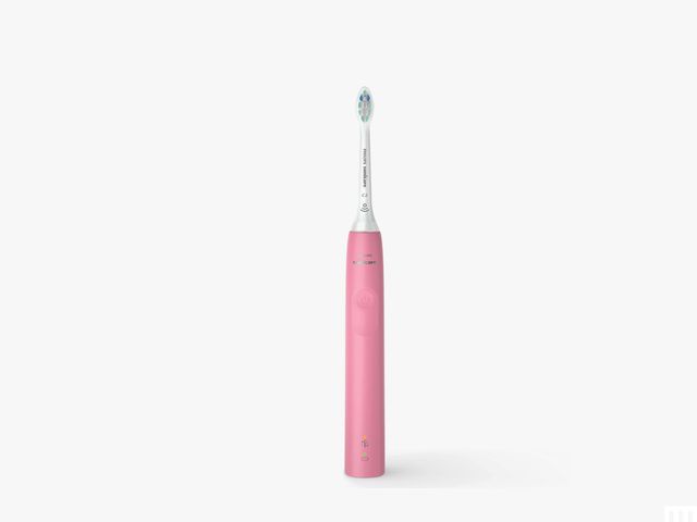 Philips Sonicare 4100 Toothbrush