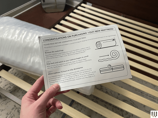 Image may contain: Text, Wood, Baby, Person, Indoors, Interior Design, and Home Decor