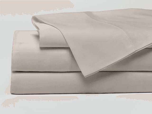 Image may contain: Blanket, Home Decor, and Cushion