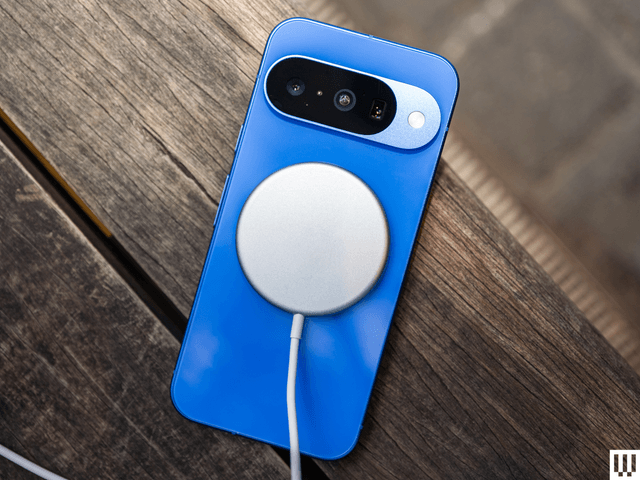 Image may contain: Electronics, Mobile Phone, and Phone