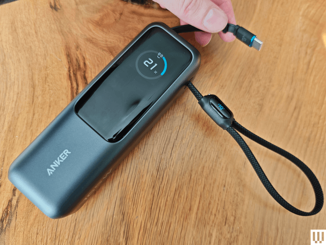 Image may contain: Electronics, Phone, Mobile Phone, Accessories, and Strap