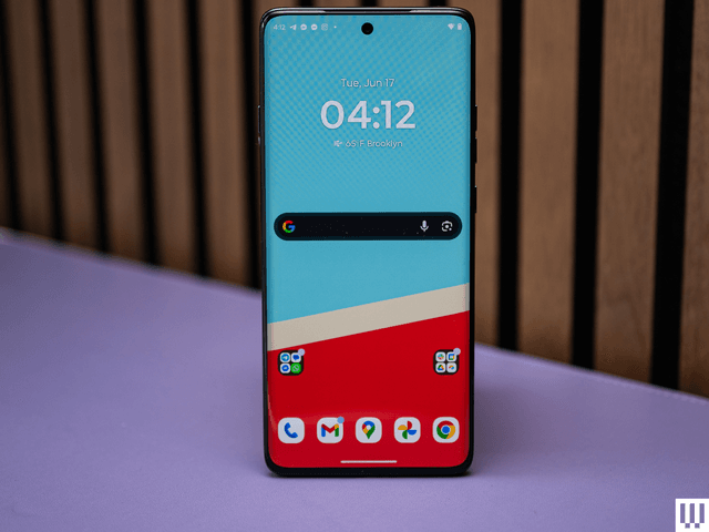 Image may contain: Electronics, Phone, and Mobile Phone