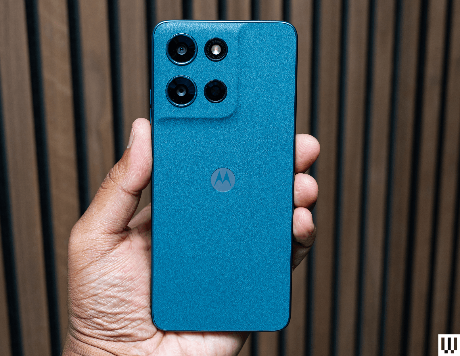 Image may contain Electronics Mobile Phone and Phone